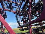 Chassis Photos with 