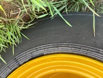 Chassis Photos with 