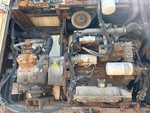 Refrigeration Unit with 