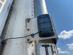 Refrigeration Unit with 