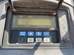 Refrigeration Unit with 