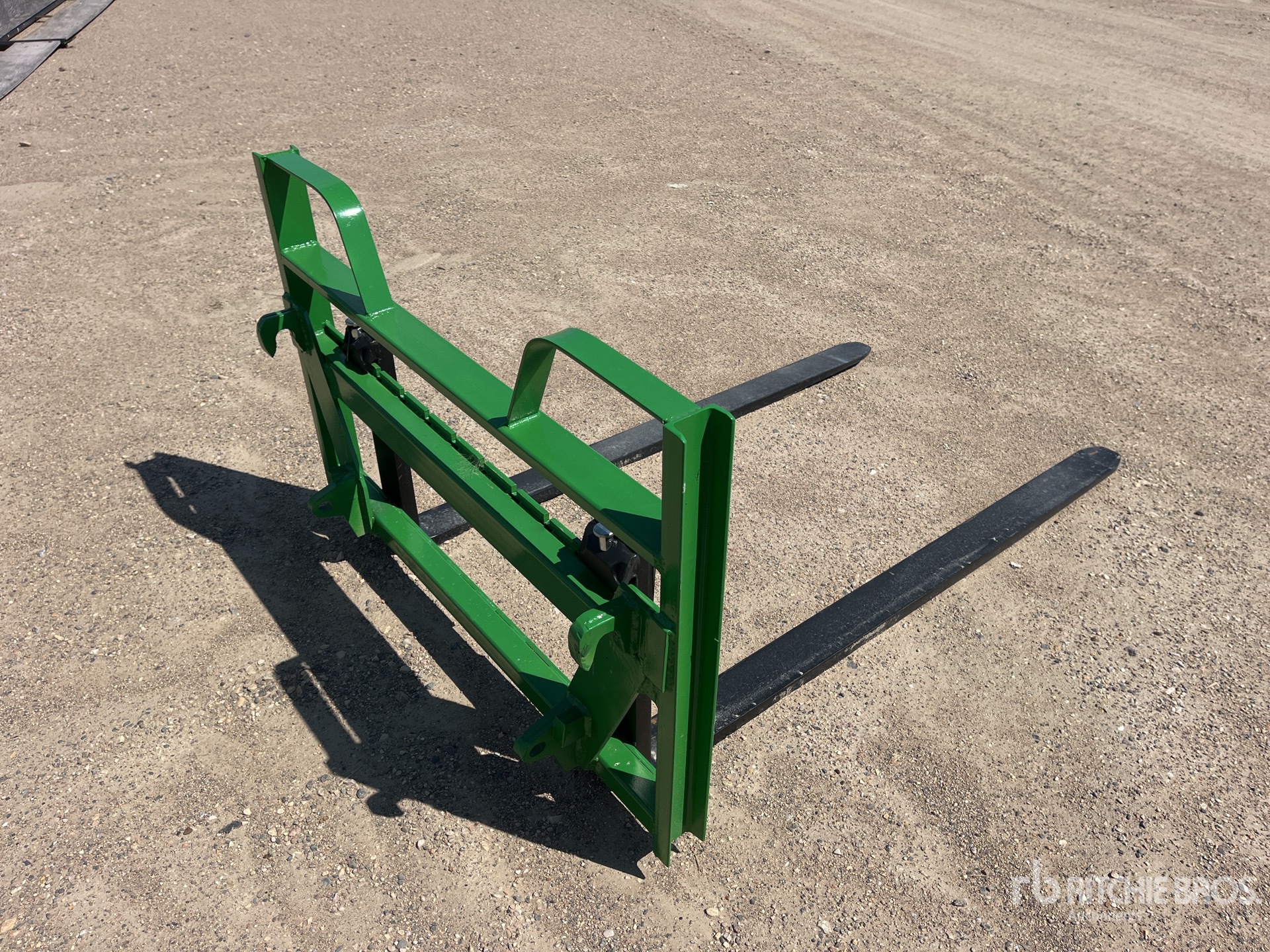 General Appearance with Imagen: esquina trasera derecha