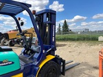 Chassis Photos with 