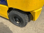 Chassis Photos with 