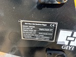 Aspect général with Numéro de série/Numéro d'identification du véhicule automobile