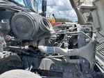 4 Engine with 