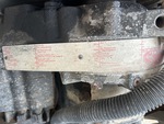 4 Engine with 