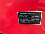 Aspect général with Numéro de série/Numéro d'identification du véhicule automobile
