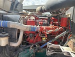 4 Engine with 