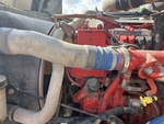 4 Engine with 