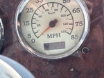 4 Transmision with Engine Hours