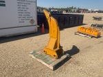 Aspect général with Image, coin arrière gauche