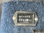 Options with 