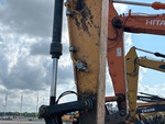 v2 Chassis - Excavator with 