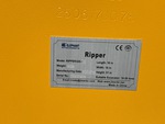 General Appearance with Numero seriale/numero d’identificazione del veicolo (VIN)