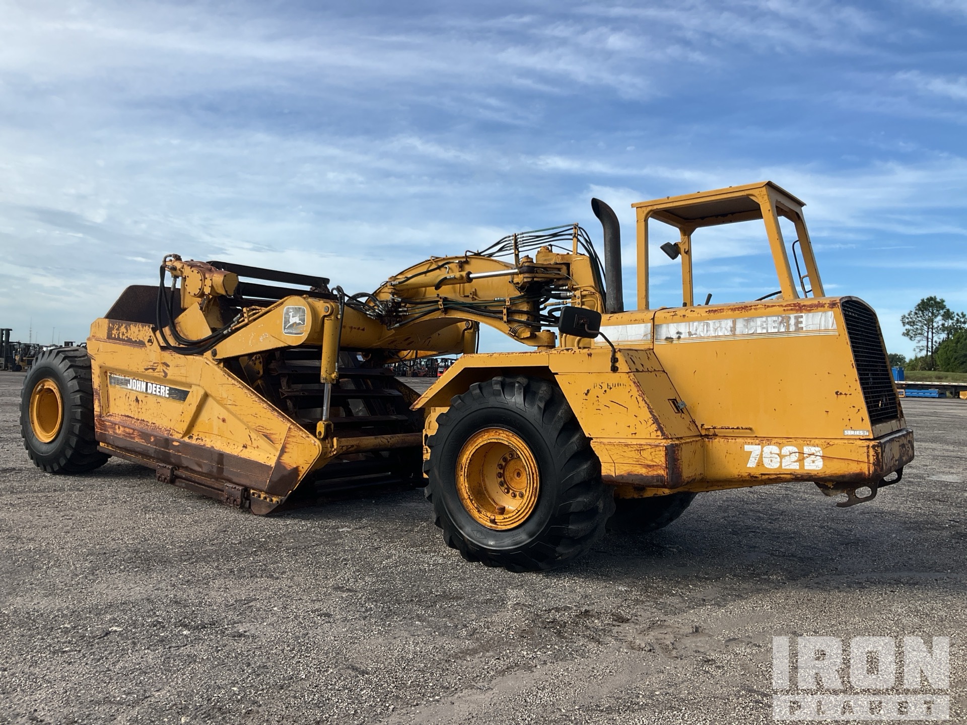 General Appearance with Imagen: esquina delantera derecha