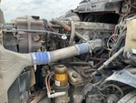 4 Engine with 