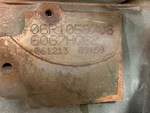 4 Engine with 