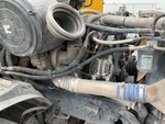 4 Engine with 