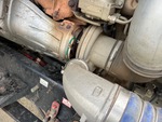 4 Engine with 