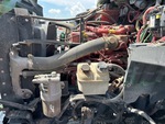 Moteur with 