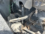 Sous-caisse with 