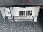 Configuration with 
