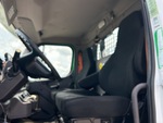 Taxi with 