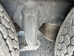 Sous-caisse with 
