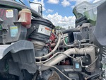 Moteur with 