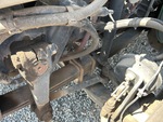 Sous-caisse with 
