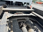 Sous-caisse with 