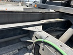 Sous-caisse with 