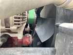 Moteur with 