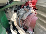 Moteur with 