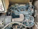Moteur with 