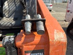 Specialty with 
