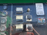 Generator with 