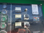 Generator with 