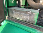 Generator with 