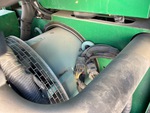 Generator with 
