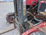 Chassis Photos with 