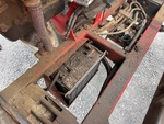 Electrical with 