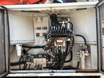 Configuration with 