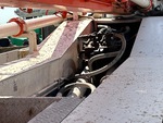 Configuration with 