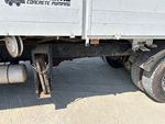 Configuration with 