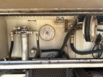 Configuration with 