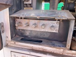 Generator with 