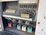 Generator with 