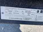 General Appearance with Unit Serial Number